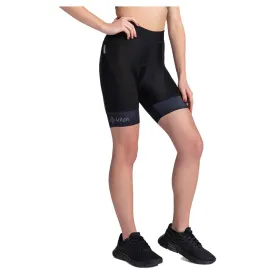 kilpi-Термоштаны-pressure