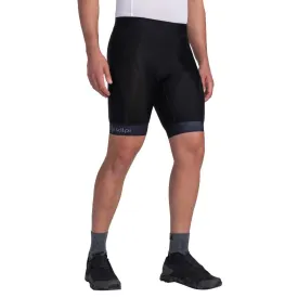 kilpi-pressure-baselayer-hose