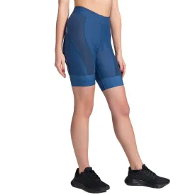 kilpi-pressure-base-layer-shorts