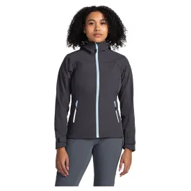 kilpi-ravia-softshelljacke