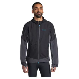 kilpi-veste-rayen