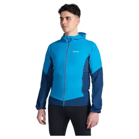 Garmin Ciclocomputador Edge 1040 Solar