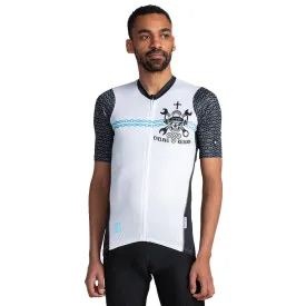 kilpi-rival-kurzarm-radtrikot