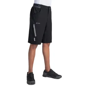 kilpi-trackee-base-layer-shorts
