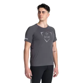 kilpi-wylder-반팔-티셔츠