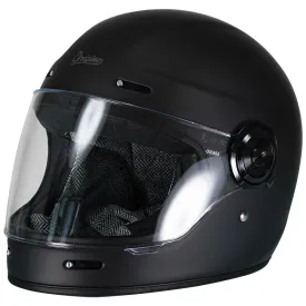 origine-casque-integral-vega-distinguished-ece22.06