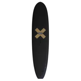 album-surfboard-soft-top-kookalog-golden-x-711-surfboard