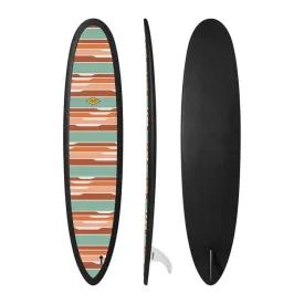 almond-tavola-da-surf-joy-r-series-peel-80