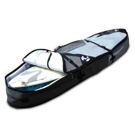 balin-multi-bulky-minimal-76-surfebrettdeksel