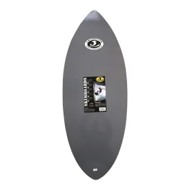 cbc-fiberglass-55-skimboard