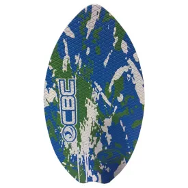 cbc-grabber-36-skimboard
