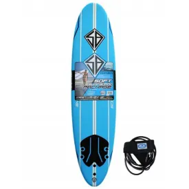 cbc-scott-burke-76-surfbrada