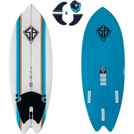 cbc-scott-burke-fish-52-冲浪板