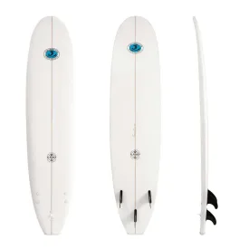 cbc-slasher-w-traction-70-surfbrada