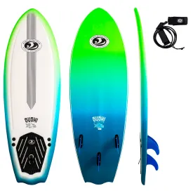 cbc-sushi-fish-58-surfbr-t