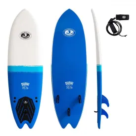 cbc-sushi-fish-62-surfbrada