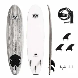 cbc-white-wood-70-surfboard