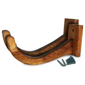 corsurf-single-surfboard-support