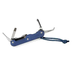 corsurf-multi-outil-surf