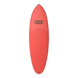 dewey-weber-easy-rider-60-surfboard