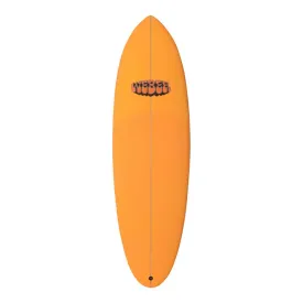 dewey-weber-easy-rider-60-surfboard
