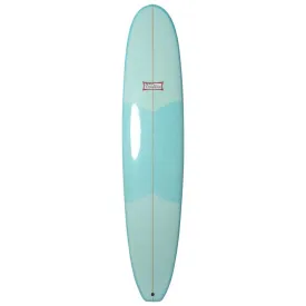 dewey-weber-quantum-longboard-72-冲浪板