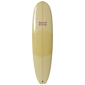 dewey-weber-quantum-longboard-72-冲浪板