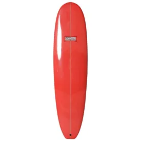 dewey-weber-quantum-longboard-72-冲浪板
