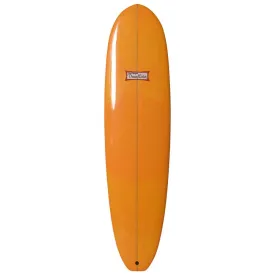 dewey-weber-quantum-longboard-72-冲浪板