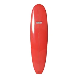 dewey-weber-quantum-longboard-76-surfplank