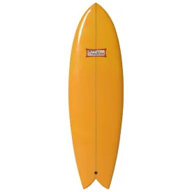 dewey-weber-swish-56-surfboard