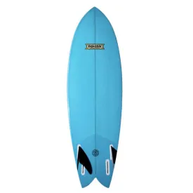 dewey-weber-swish-59-surfboard