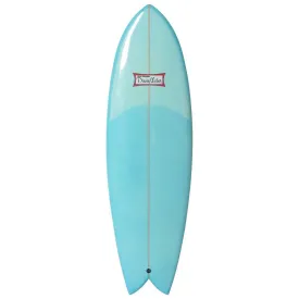 dewey-weber-swish-60-surfboard