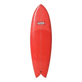 dewey-weber-swish-60-冲浪板