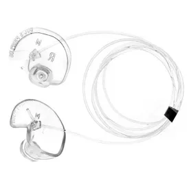 docsplugs-tappi-per-le-orecchie