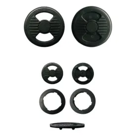 gath-audio-protector