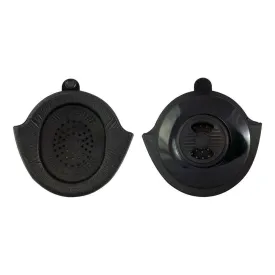 gath-gedi-sfc-ear-protector