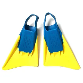 rip-asymetriques-finner