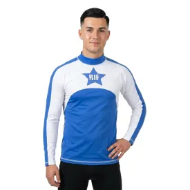 rip-lycra-긴팔-하이넥-티셔츠