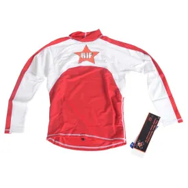 rip-lycra-긴팔-하이넥-티셔츠