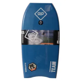 rip-pe-stringer-37-bodyboard