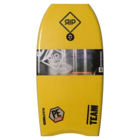 rip-bodyboard-pe-stringer-40