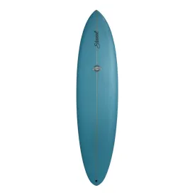 stewart-funboard-comp-poly-74-surfboard