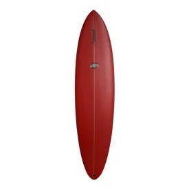 stewart-funboard-comp-poly-76-冲浪板