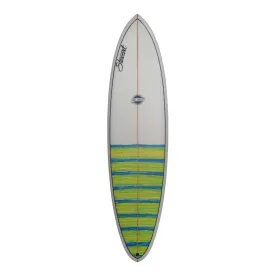stewart-tabla-de-surf-funboard-comp-poly-sand-art-70