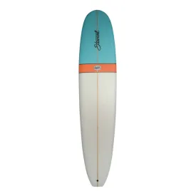 stewart-ripster-poly-90-冲浪板