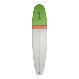 stewart-ripster-poly-92-冲浪板