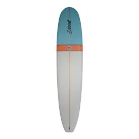 stewart-ripster-poly-92-冲浪板