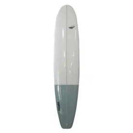 storm-blade-malibu-squared-tail-design-10-90-冲浪板