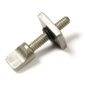 surf-system-eur360-m5-screw